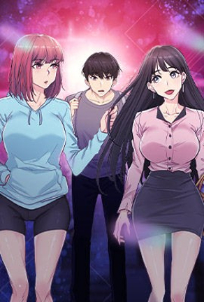 汗汗漫画首页免费漫画韩漫精选